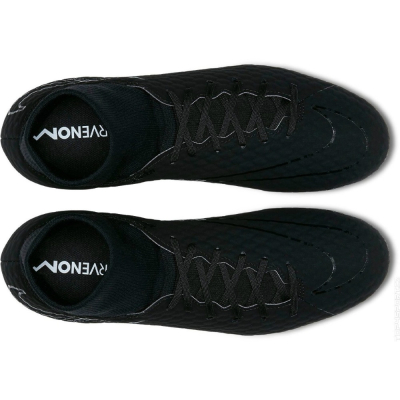 NIKE HYPERVENOM PHELON III DF FG