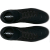 NIKE HYPERVENOM PHELON III DF FG