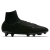NIKE HYPERVENOM PHELON III DF FG