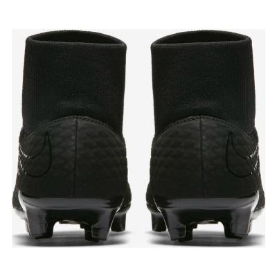 NIKE HYPERVENOM PHELON III DF FG