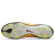 NIKE MERCURIAL VAPOR XI FG