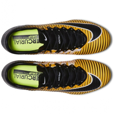 NIKE MERCURIAL VAPOR XI FG