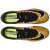 NIKE MERCURIAL VAPOR XI FG
