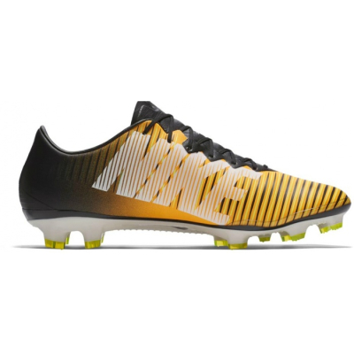 NIKE MERCURIAL VAPOR XI FG