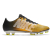 NIKE MERCURIAL VAPOR XI FG