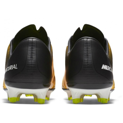 NIKE MERCURIAL VAPOR XI FG