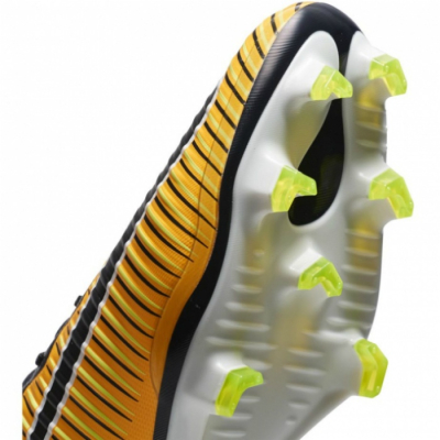 NIKE MERCURIAL VAPOR XI FG