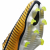 NIKE MERCURIAL VAPOR XI FG