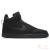 NIKE COURT BOROUGH MID (GS)