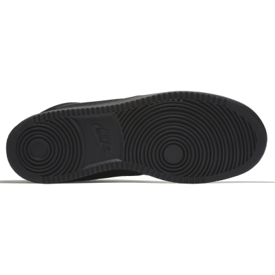 NIKE COURT BOROUGH MID (GS)