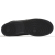 NIKE COURT BOROUGH MID (GS)