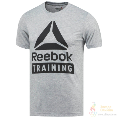 REEBOK TRAINING SPEEDWICK