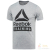 REEBOK TRAINING SPEEDWICK