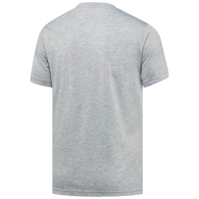 REEBOK TRAINING SPEEDWICK