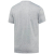 REEBOK TRAINING SPEEDWICK