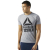 REEBOK TRAINING SPEEDWICK