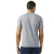 REEBOK TRAINING SPEEDWICK