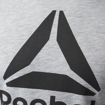 REEBOK TRAINING SPEEDWICK