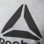 REEBOK TRAINING SPEEDWICK