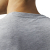 REEBOK TRAINING SPEEDWICK