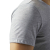 REEBOK TRAINING SPEEDWICK