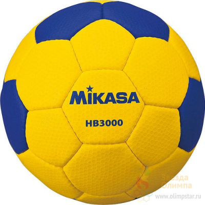 MIKASA HB3000