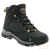 JACK WOLFSKIN COLD TERRAIN TEXAPORE MID