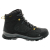 JACK WOLFSKIN COLD TERRAIN TEXAPORE MID