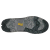 JACK WOLFSKIN COLD TERRAIN TEXAPORE MID