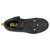 JACK WOLFSKIN COLD TERRAIN TEXAPORE MID