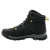 JACK WOLFSKIN COLD TERRAIN TEXAPORE MID