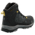 JACK WOLFSKIN COLD TERRAIN TEXAPORE MID