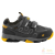 JACK WOLFSKIN MTN ATTACK 2 TEXAPORE LOW VC INT