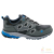 JACK WOLFSKIN VENTURE FLY TEXAPORE LOW