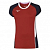 MIZUNO PREMIUM HIGH-KYU TEE HIQ