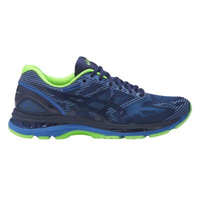 ASICS GEL-NIMBUS 19 LITE-SHOW