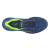 ASICS GEL-NIMBUS 19 LITE-SHOW