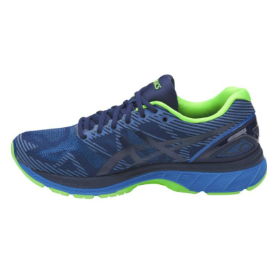 ASICS GEL-NIMBUS 19 LITE-SHOW