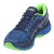 ASICS GEL-NIMBUS 19 LITE-SHOW