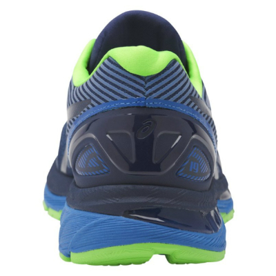 ASICS GEL-NIMBUS 19 LITE-SHOW