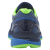 ASICS GEL-NIMBUS 19 LITE-SHOW