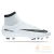 NIKE MERCURIAL VICTORY VI CR7 DF FG