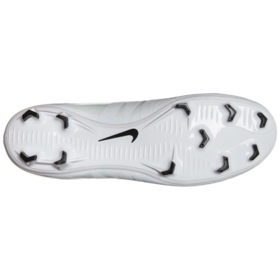 NIKE MERCURIAL VICTORY VI CR7 DF FG