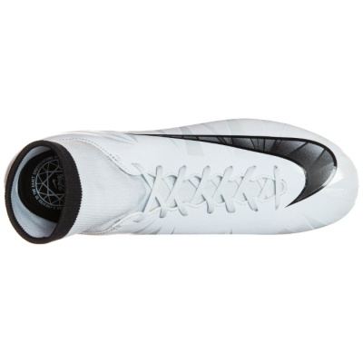 NIKE MERCURIAL VICTORY VI CR7 DF FG