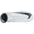 NIKE MERCURIAL VICTORY VI CR7 DF FG