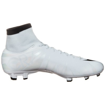 NIKE MERCURIAL VICTORY VI CR7 DF FG