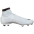 NIKE MERCURIAL VICTORY VI CR7 DF FG