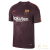 NIKE FCB BRT STAD JSY SS 3R