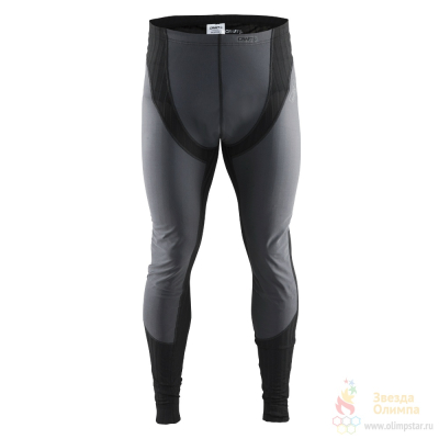 CRAFT ACTIVE EXTREME 2.0 WS