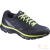 SALOMON SONIC NOCTURNE